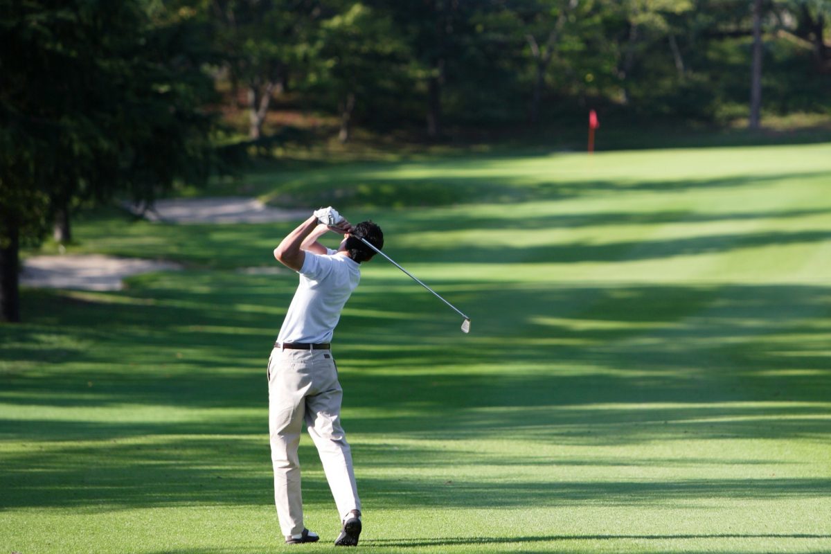 Methven website photos (7 x 5 in) (11)