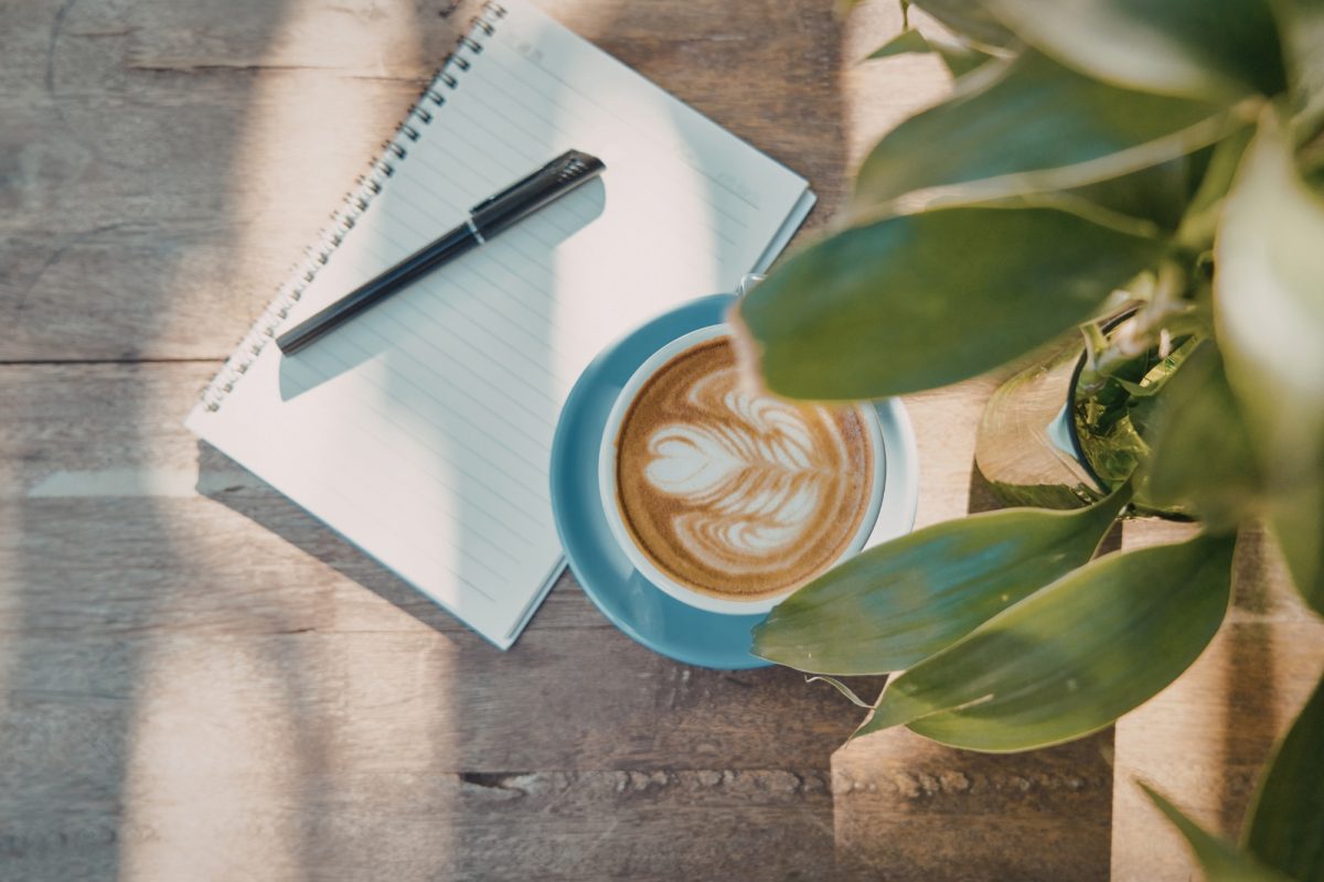 Methven website photos (7 x 5 in) (6)